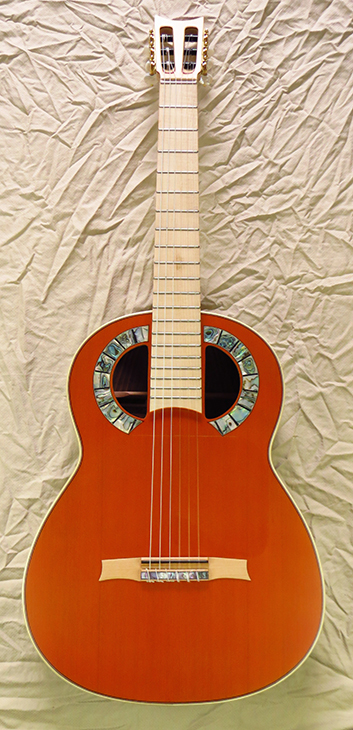 FS1929-3-shinglewood-hayab-maplef-amazon-rednat-29-A