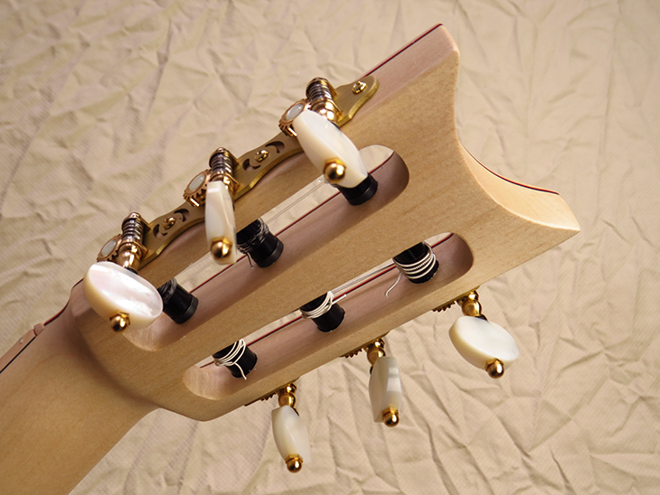 FS1929-3-shinglewood-hayab-maplef-amazon-rednat-8-A