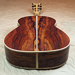 FS1929-4-shinglewood-cherryb-hayaf-tulipwood-rednat-BUTTON