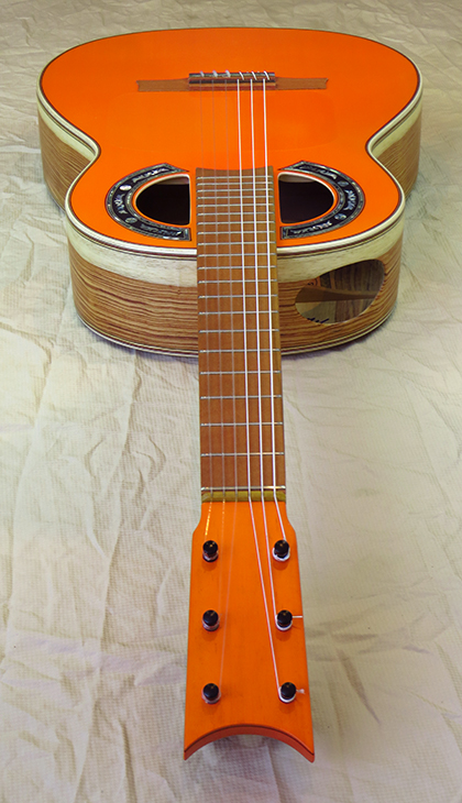 FS1929special-12-21-A