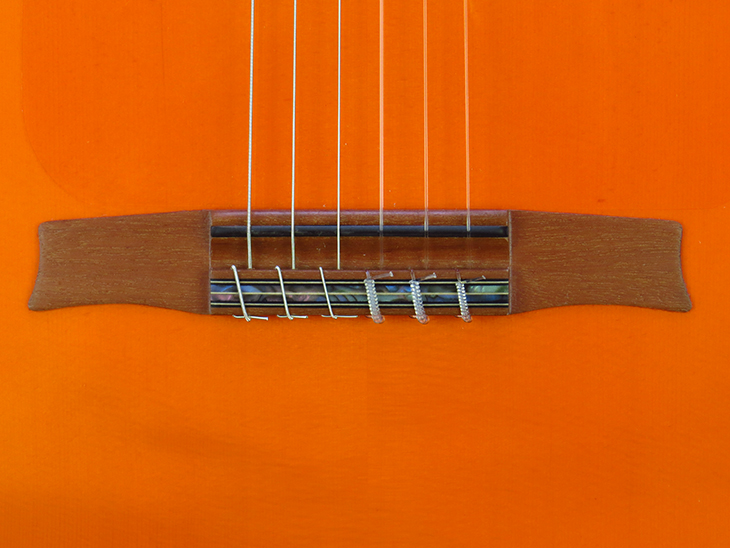 FS1929special-12-24-A