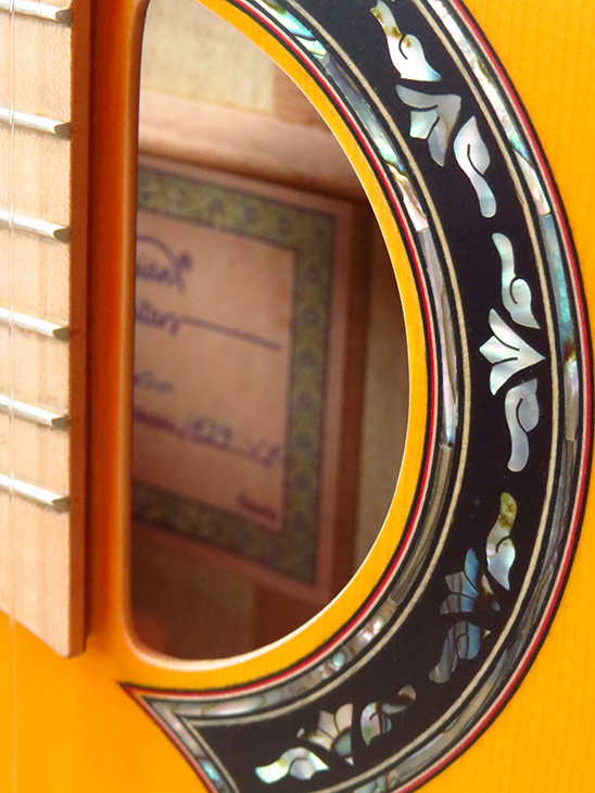 FS1929special-14-1-A