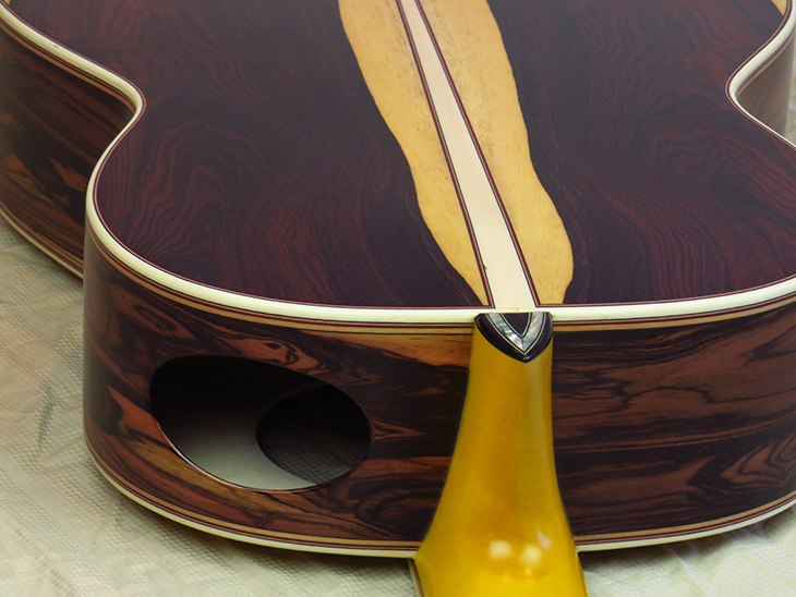 FS1929special-23-13-A