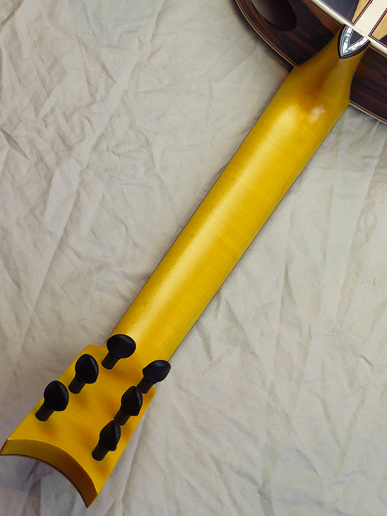 FS1929special-23-21-A