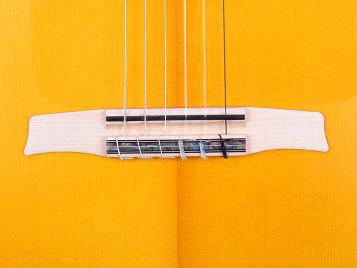 FS1929special-23-27-A