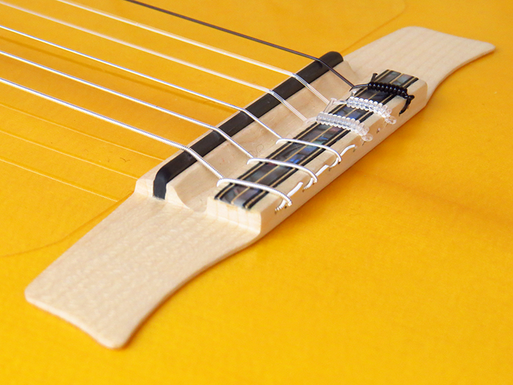 FS1929special-23-5-A