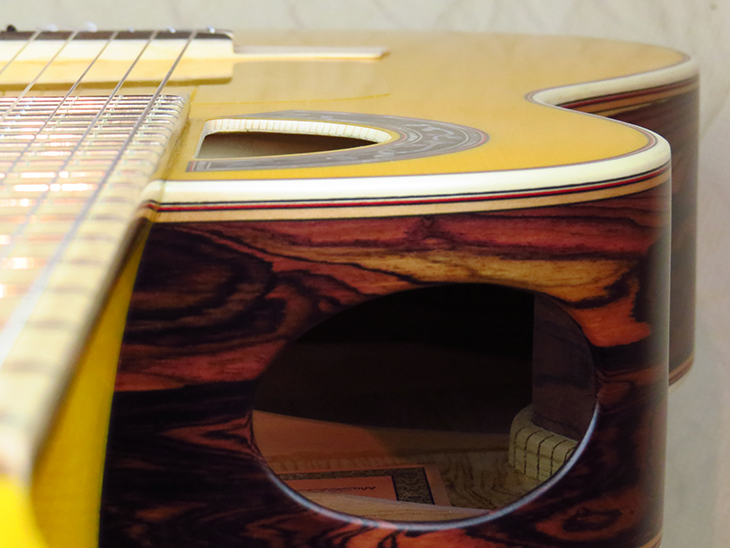 FS1929special-23-9-A