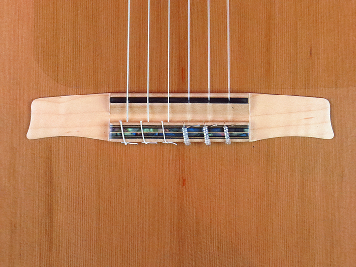 FS1929special-27-27-A