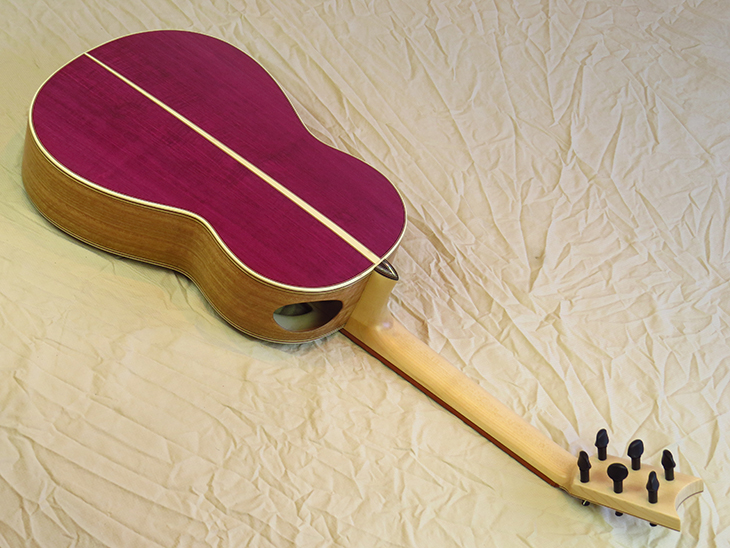 FS1929special-9-15-A