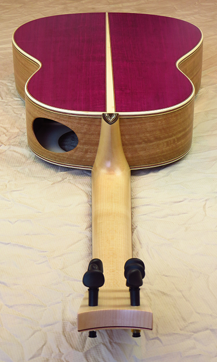 FS1929special-9-19-A