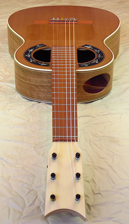 FS1929special-9-20.html