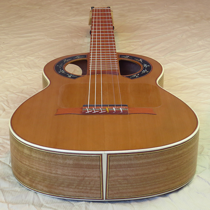 FS1929special-9-22-A