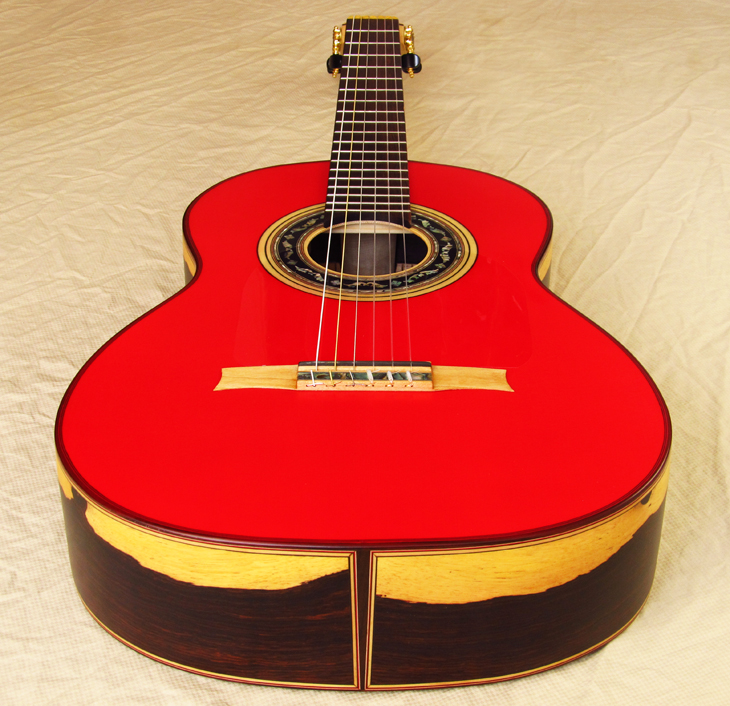 MB1945-11-spruce-hayab-brazilianf-kingwood-rednat-19-A