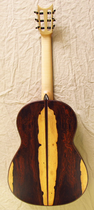 MB1945-11-spruce-hayab-brazilianf-kingwood-rednat-26-A