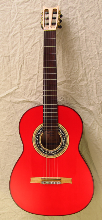 MB1945-11-spruce-hayab-brazilianf-kingwood-rednat-27-A