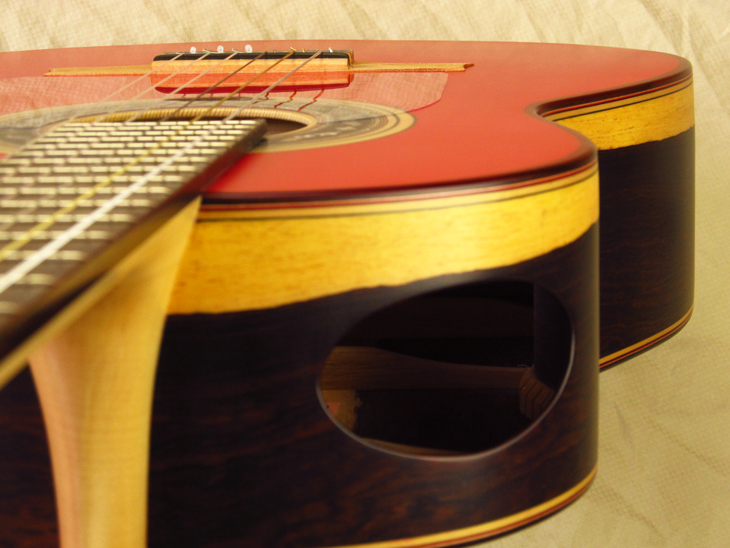 MB1945-11-spruce-hayab-brazilianf-kingwood-rednat-4-A