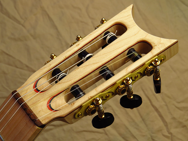 MB1945-16-spruce-birdseyeb-birdseyef-teak-rednatural-10-A