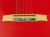 MB1945-16-spruce-birdseyeb-birdseyef-teak-rednatural-27-B