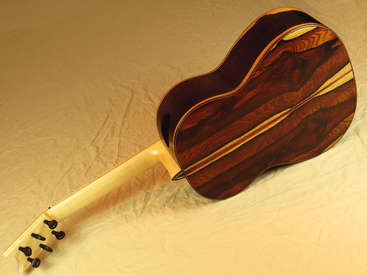 MB1945-17-spruce-birdseyeb-birdseyef-rio-orangenat-11-A