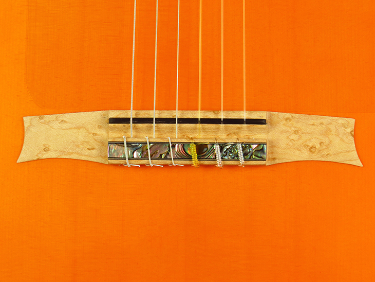 MB1945-17-spruce-birdseyeb-birdseyef-rio-orangenat-26-A