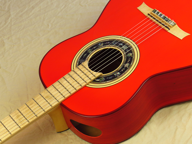 MB1945-19-spruce-birdseyeb-birdseyef-cherry-red-14-A