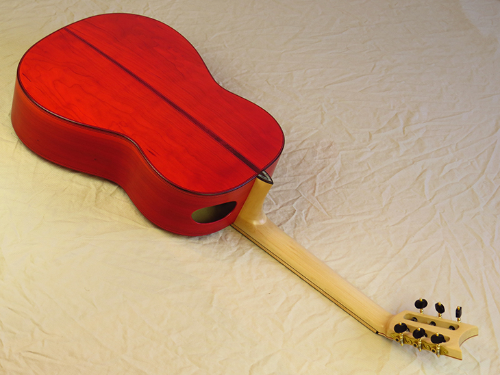 MB1945-19-spruce-birdseyeb-birdseyef-cherry-red-18-A