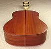 MB1945-21-spruce-birdseyeb-maplef-undianuno-rednatural-22-B