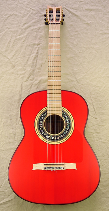 MB1945-21-spruce-birdseyeb-maplef-undianuno-rednatural-29