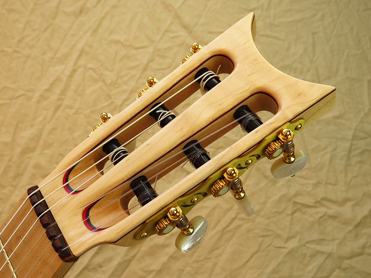 MB1945-22-SCA-spruce-birdseyeb-birdseyef-brazilian-natural-10