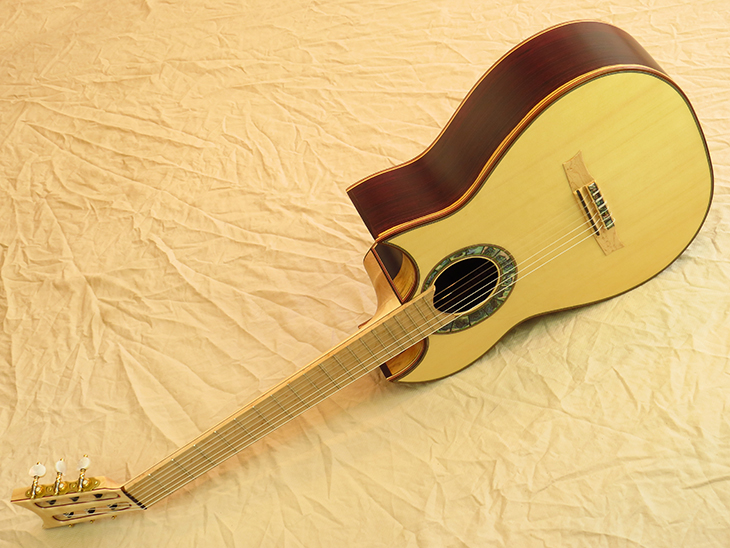 MB1945-22-SCA-spruce-birdseyeb-birdseyef-brazilian-natural-11-A