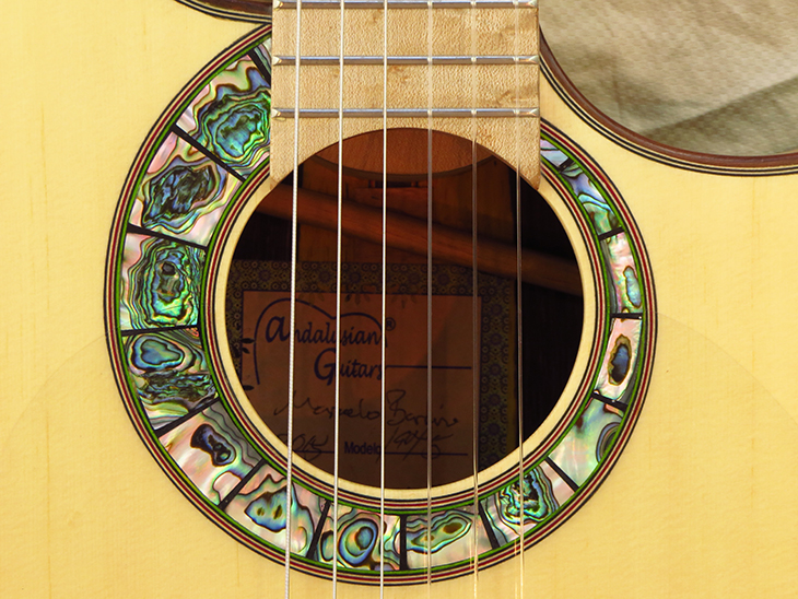 MB1945-22-SCA-spruce-birdseyeb-birdseyef-brazilian-natural-25-A