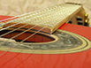 MB1945-23-spruce-birdseyeb-birdseyef-amazon-rednat-5-B
