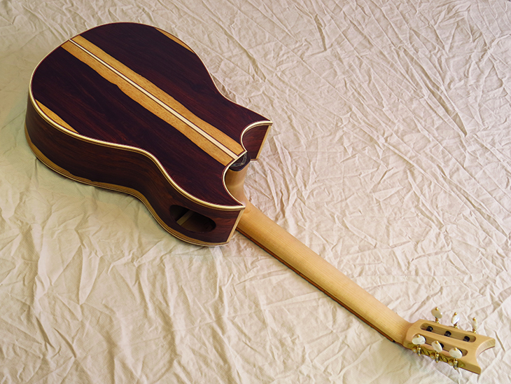 MB1945-31-cedar-hayab-cherryf-amazon-orangenat-14-A