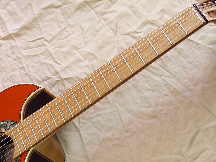 MB1945-31-cedar-hayab-cherryf-amazon-orangenat-17-A