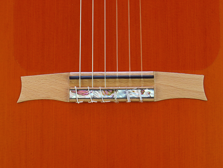 MB1945-31-cedar-hayab-cherryf-amazon-orangenat-24-A