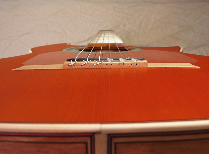 MB1945-31-cedar-hayab-cherryf-amazon-orangenat-6-A