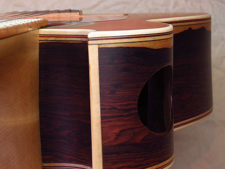 MB1945-31-cedar-hayab-cherryf-amazon-orangenat-7-A