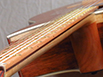 MB1945-45-7-B