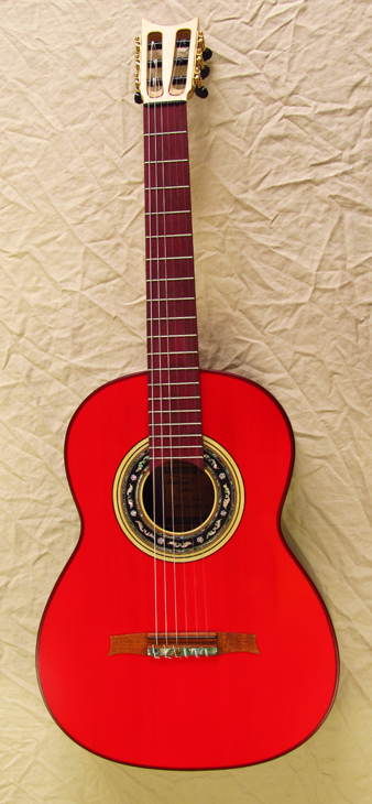 MB1945-9-spruce-blackcherryb-purpleheartf-riorosewood-red-30-A.jpg