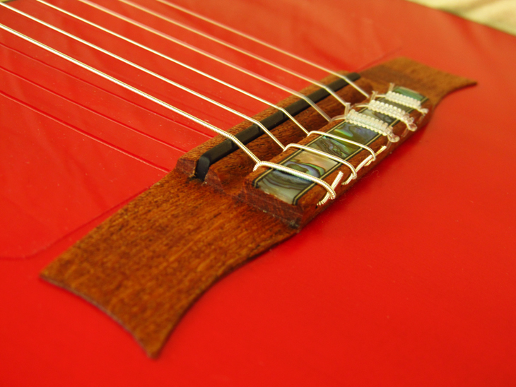 MB1945-9-spruce-blackcherryb-purpleheartf-riorosewood-red-4-A.jpg