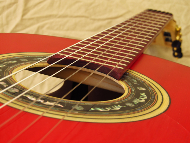 MB1945-9-spruce-blackcherryb-purpleheartf-riorosewood-red-5-A