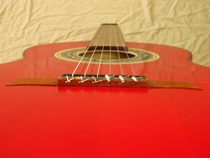 MB1945-9-spruce-blackcherryb-purpleheartf-riorosewood-red-6-A