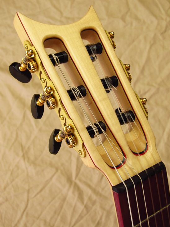 MB1945-9-spruce-blackcherryb-purpleheartf-riorosewood-red-8-A.jpg