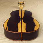 MB1945-9-Spruce-blackcherryb-purpleheartf-riorosewood-red/MB1945-9-spruce-blackcherryb-purpleheartf-riorosewood-red-BUTTON