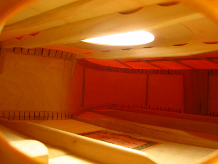 MB1945-spruce-cocobolof-hayab-maple-yellow-2-A