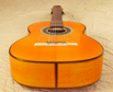 MB1945-spruce-cocobolof-hayab-maple-yellow-22-B