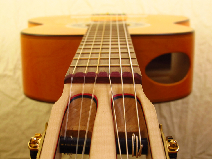 MB1945-spruce-cocobolof-hayab-maple-yellow-9-A