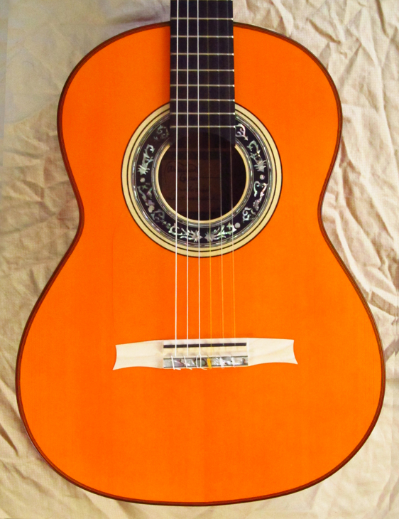 MB1945-spruce-whiteb-friction-ovang-orange-28-A