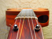 MB1945-spruce-whiteb-friction-ovang-orange-9-B