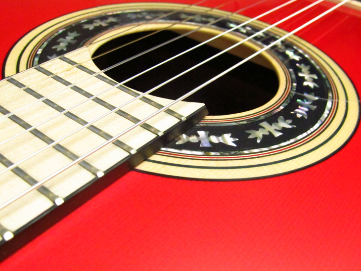 MB1945m-spruce-white-ovang-red-1-A